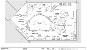 sitkahistorymuseum_floor_plan