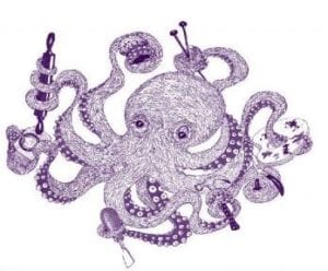 sitka_artisans_market_logo