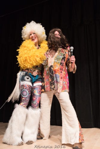 xtine-2016-stardust-047