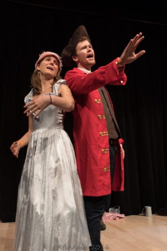 xtine-2016-stardust-052