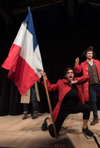 xtine-2016-stardust-056