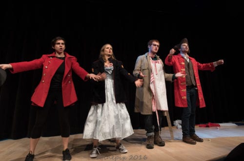 xtine-2016-stardust-060