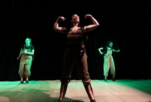 xtine-2016-stardust-070