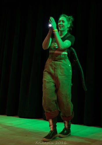 xtine-2016-stardust-075