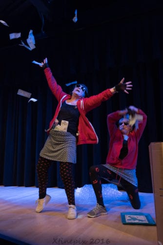 xtine-2016-stardust-107