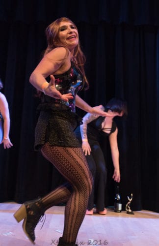 xtine-2016-stardust-132