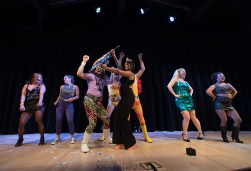 xtine-2016-stardust-144