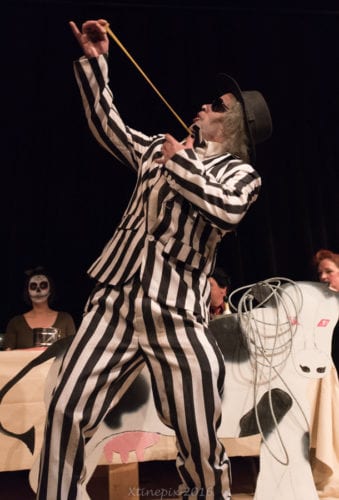 xtine-2016-stardust-153