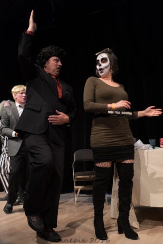 xtine-2016-stardust-169