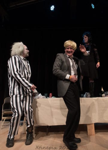 xtine-2016-stardust-171