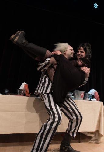 xtine-2016-stardust-175