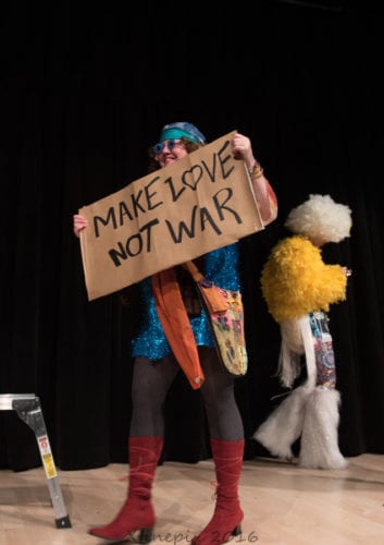 xtine-2016-stardust-181