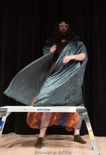 xtine-2016-stardust-183