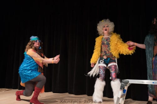 xtine-2016-stardust-185