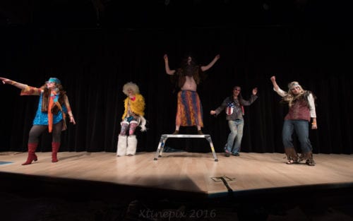 xtine-2016-stardust-189