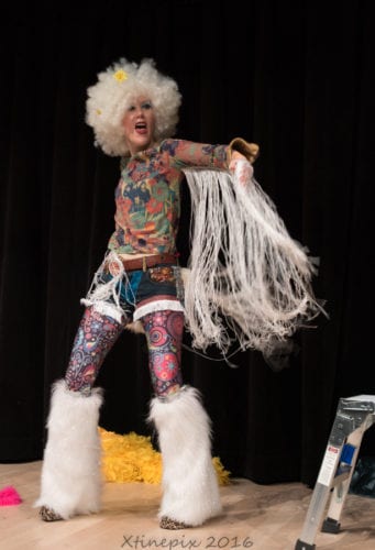 xtine-2016-stardust-192