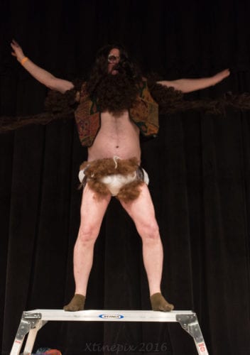 xtine-2016-stardust-198