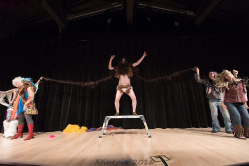 xtine-2016-stardust-201