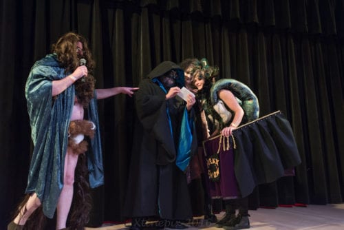 xtine-2016-stardust-209