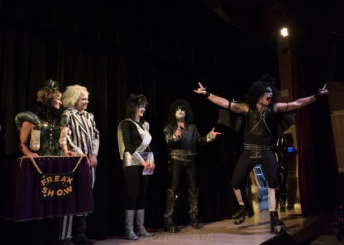 xtine-2016-stardust-214