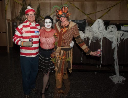 xtine-2016-stardust-220