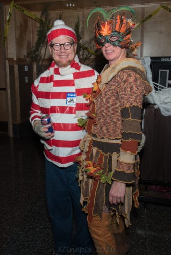 xtine-2016-stardust-221