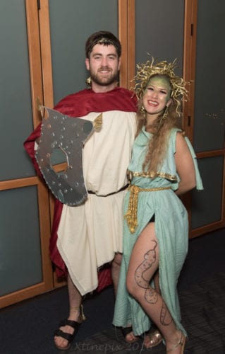 xtine-2016-stardust-222