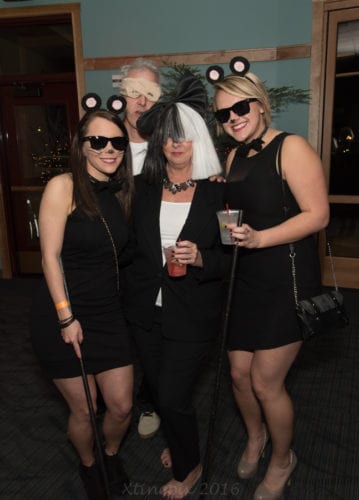 xtine-2016-stardust-223