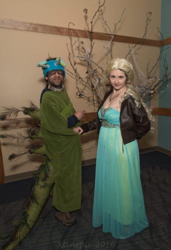 xtine-2016-stardust-225