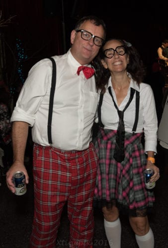 xtine-2016-stardust-226