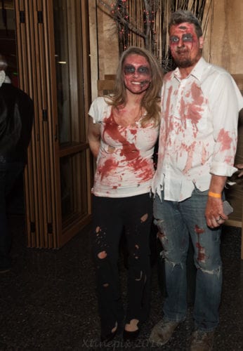 xtine-2016-stardust-232