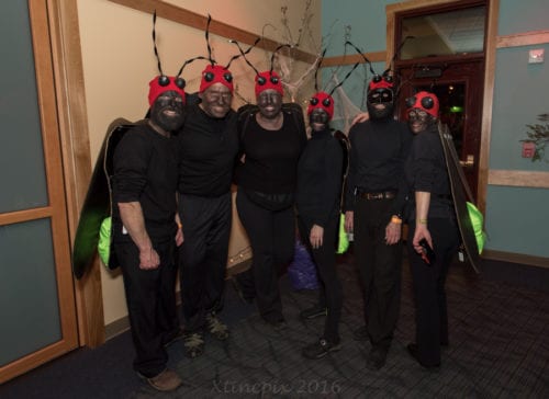 xtine-2016-stardust-235