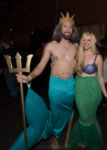 xtine-2016-stardust-246