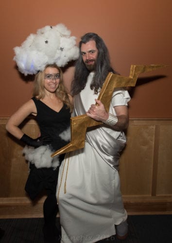 xtine-2016-stardust-251