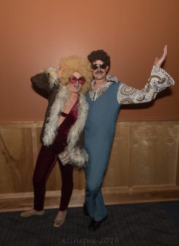 xtine-2016-stardust-252