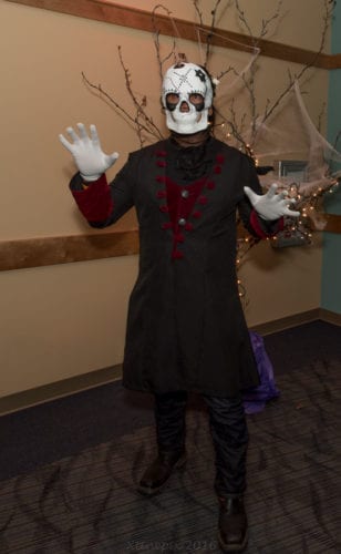 xtine-2016-stardust-259