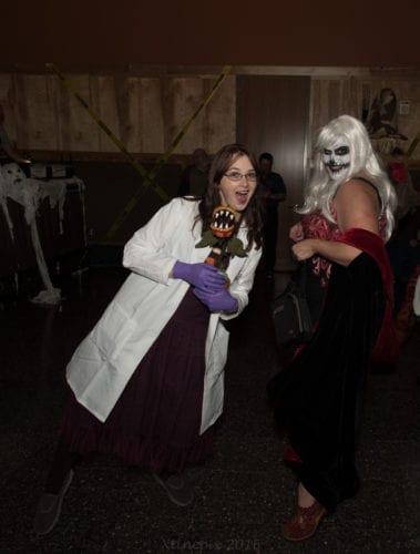 xtine-2016-stardust-260