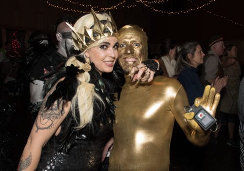 xtine-2016-stardust-261