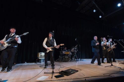 xtine-2016-stardust-266