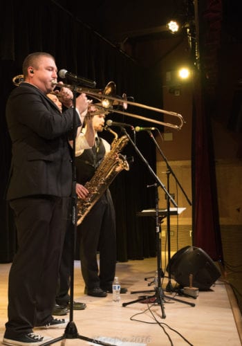 xtine-2016-stardust-268