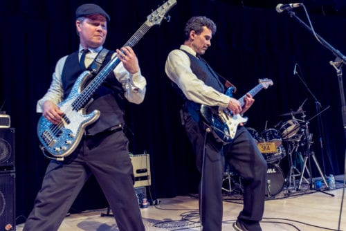 xtine-2016-stardust-272