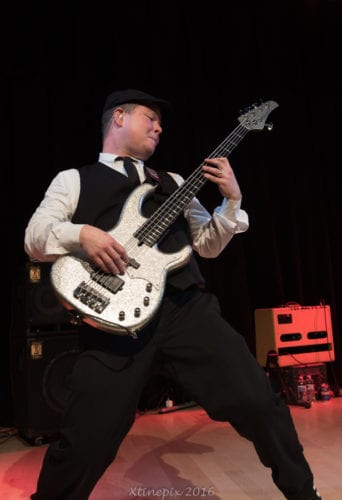 xtine-2016-stardust-273