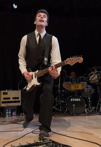 xtine-2016-stardust-275