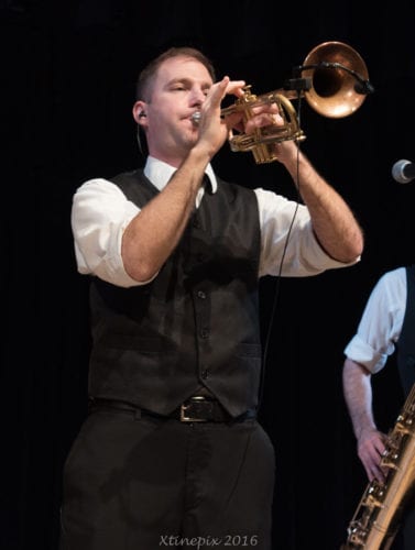 xtine-2016-stardust-279