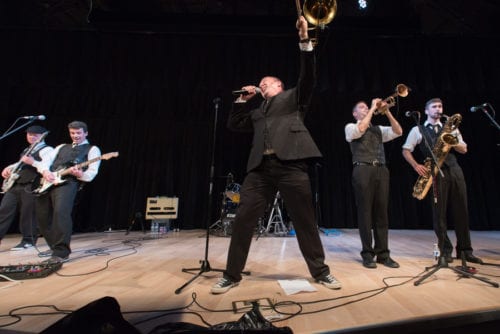 xtine-2016-stardust-283