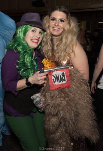 xtine-2016-stardust-299