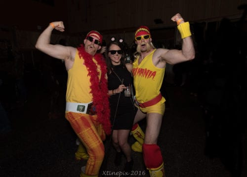 xtine-2016-stardust-315