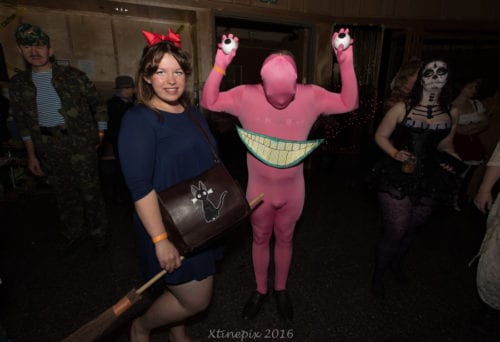 xtine-2016-stardust-320