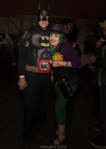 xtine-2016-stardust-322