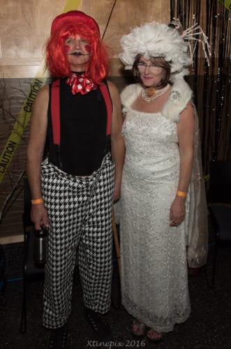 xtine-2016-stardust-323